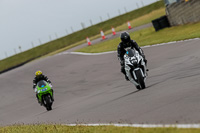 PJ-Motorsport-2019;anglesey-no-limits-trackday;anglesey-photographs;anglesey-trackday-photographs;enduro-digital-images;event-digital-images;eventdigitalimages;no-limits-trackdays;peter-wileman-photography;racing-digital-images;trac-mon;trackday-digital-images;trackday-photos;ty-croes